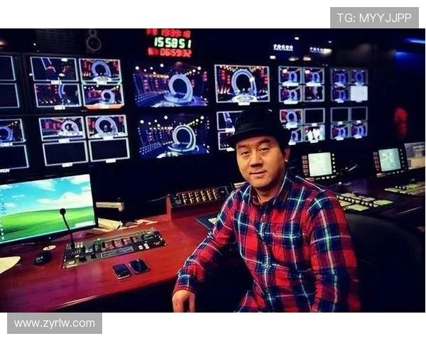 王涛回应版权费传闻澄清事实